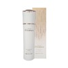 Izonix 이자녹스 테르비나 어드밴스드 리제너레이팅 에멀전 150ml Izanos Terbina Advanced