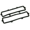 1969 GTO Tail Light Gaskets, 2pc Kit