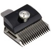 Speedick Replacement Blade 0.2 inches (5 mm)