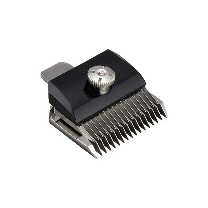 Speedick Replacement Blade 0.2 inches (5 mm)