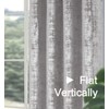 always4u Soft Velvet Curtains 95 Inch Length Luxury Bedroom Curtains