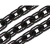 X100 1/2" x 3 FT Grade 100 Lifting Chain 15,000
