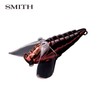 SMITH LTD Noisy Bissen 0.1 oz (2.6 g) 1.5 inches