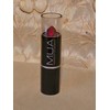 Mua-Make Up Academy-Color Infused Balm-#281 FUSCHIA-0.1 OZ.-NEW/SEALED