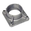 Milbank A8110 3" Unit Hub