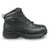 Timberland PRO Men's 6 Jet Black TiTAN EV MaxTRAX Composite