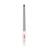 TITANIA Solingen Sapphire Nail File 7 Inches Approx. 17.5 cm