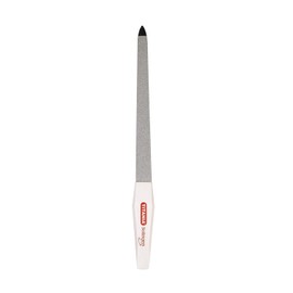 TITANIA Solingen Sapphire Nail File 7 Inches Approx. 17.5 cm 1 x 17 g