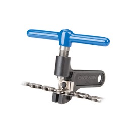 PARKTOOL CT-3.3 Chain Tool for Single/5 - 12 Speed