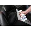 N/A 303 Aerospace Protectant Spray Repels Dust, Dirt, & Staining