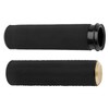 Arlen Ness 07-332 Brass Fusion Grip