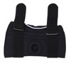 Knee Brace with Side Stabilizers Adjustable Compression Knee Support Brace