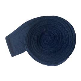 Bathrobe Tie Replacement Flannel Robe Belt Plush Flannel Belt Bath Robe Belt Replacement Fleece Hotel Bathrobe Belt 9 colors and 3 thicknesses to choose from