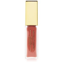 Revolution Pro Hydra Plump Lip Gloss Tainted