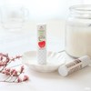 [Lip Moisturizing] Cheongsong Apple Natural Lip BalmFragrant Apple Fragrance /