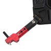 Archery Compound Bow Release Aids Trigger Adjustable Bow Release Wrist