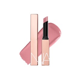 비엔에스토어 NARS Shine Lipstick Afterglow First Move Pink Color