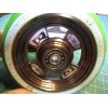 Phonix 1 – Phoenix Rotor Wheel 916402 PHX Rotor Core