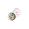 Pore Lab Pore Gomage Paste PL Boxed 0.7 oz (20