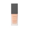 THREE Angelic Compression Primer, 1.1 oz (30 g), Makeup Base,