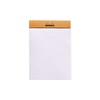 Rhodia Notepad