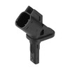 A ABSOPRO ABS Speed Sensor for Ford Kuga Mk2 ABS