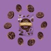 Thinsters Cookies Brownie Batter, Non GMO, Peanut Free, 4 Oz,