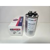 Titan HD PRCFD455A American-Made 45 + 5 UF 370/440 HVAC