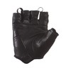 Lizard Skins Aramus Classic Unisex Gloves, unisex, Aramus Classic, black,