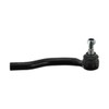 AUTO DN Left Outer Right Outer Inner Steering Tie Rod