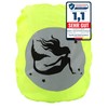 EANAGO Premium School Bag / Backpack Rain Cover / No