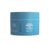 Wella Professionals INVIGO SCALP BALANCE Sensitive - Soothing Hair Mask