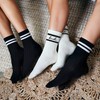 Mr&MrsGifts Bride Socks Wedding Gifts Bride to be Socks for