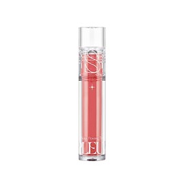 Too Cool For School Pleur Tint Plumping Lip Gloss Watery Long Lasting Hydrate (Drizzle)