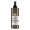 L'oréal Professionnel Absolut Repair Molecular Pr Traitement Concentr 190ml Srie