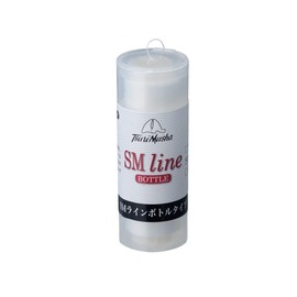 Tsurusha SM Line Bottle Type