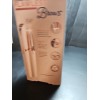 Finishing Touch Flawless Brows Eyebrow Hair Remover with LED Light