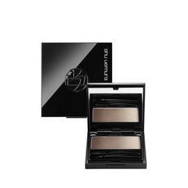 shu uemura Blow Shader 4.5g Warm