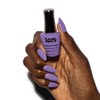 RC Red Carpet Manicure Esmalte de Uñas LED GEL Blockbuster