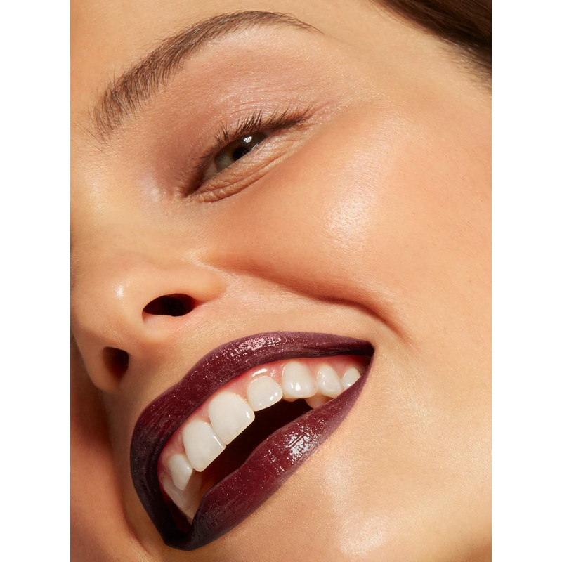 Find - Matte Lip Fluid