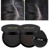 Artbox/Rirre Rire Quick Hair Cushion / Hairline, Gray Hair, and