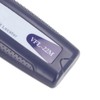 Fiber Optic Tester Pen 20KM Distance Optical Fiber Visual Fault
