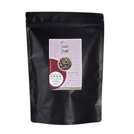 The Exotic Teapot - Premium Darjeeling Tea, Margaret's Hope FTGFOP1, 500g Pouch, Loose Leaf Black Tea