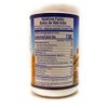 Quaker Avena with Iron 11.6 OZ Instant Oats With Iron