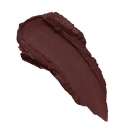 Wet N Wild Lipstick Curtsy Alice In Wonderland Collection