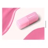 Huda Beauty Blush Filter Liquid Blush Ube Cream Tono Del