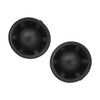 1 Pair Fog Light Hole Cover Trim 57731SJ020 Left Right
