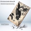 Bxgolkgd Tablet Case for 6.8" Kindle Paperwhite (11th Generation-2021) &