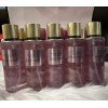 Victoria's Secret Velvet Petals Fine Fragrance Body Mist Only1 pc