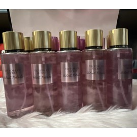 Victoria's Secret  Velvet Petals Fine Fragrance Body Mist Only1 pc